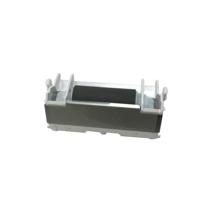 AHK 70265185