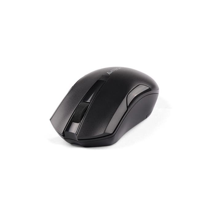 A4tech G3-200N (Black)