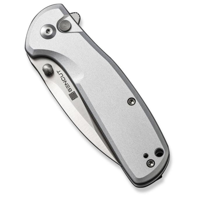 Sencut S22043B-2