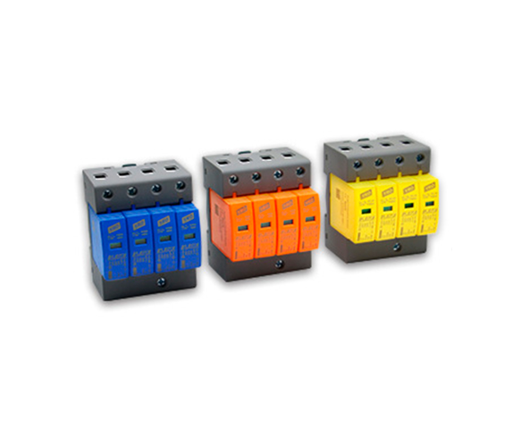 YRO YT-YRO-20-40KA-4p