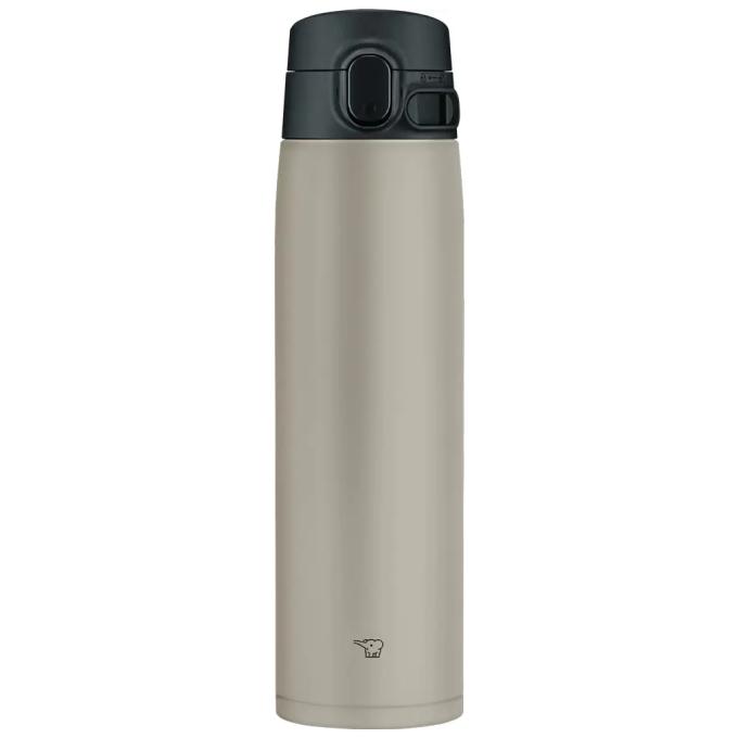 Zojirushi 1678.07.57