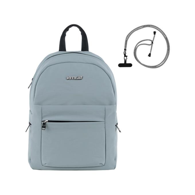 Kite K25-1020S-3