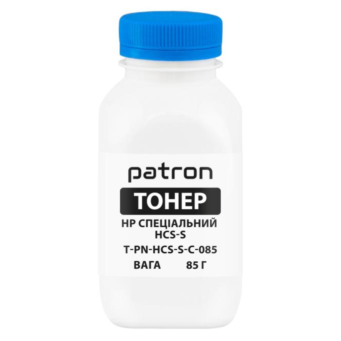 Patron PN-HCS-S-C-085