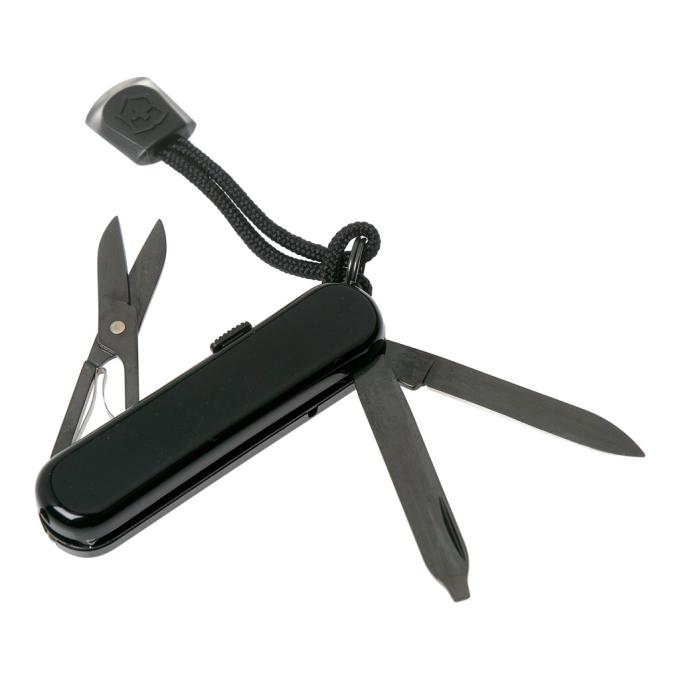 Victorinox 0.6226.31P
