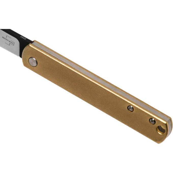 Boker 01BO369