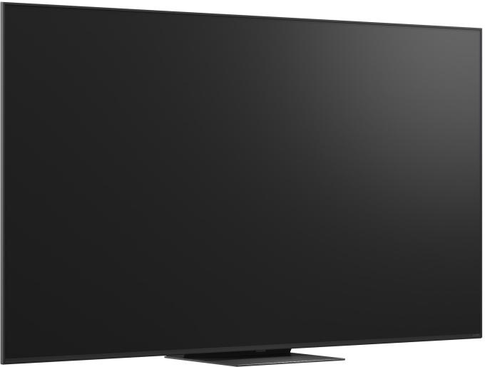 LG 75QNED86A6A