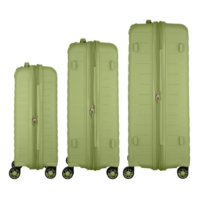 2E 2E-SPP-AERO-SET3-MG