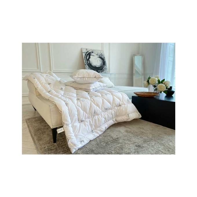 Руно 310.52_Swan Luxury