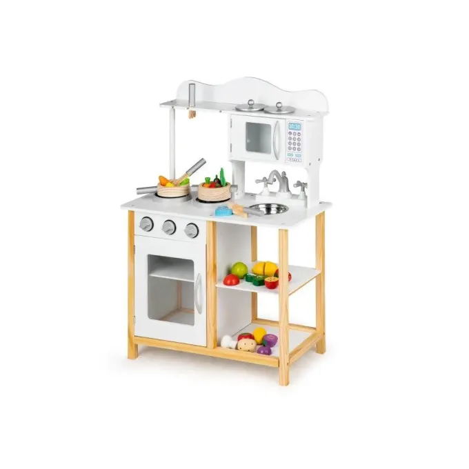 Ecotoys TK040A