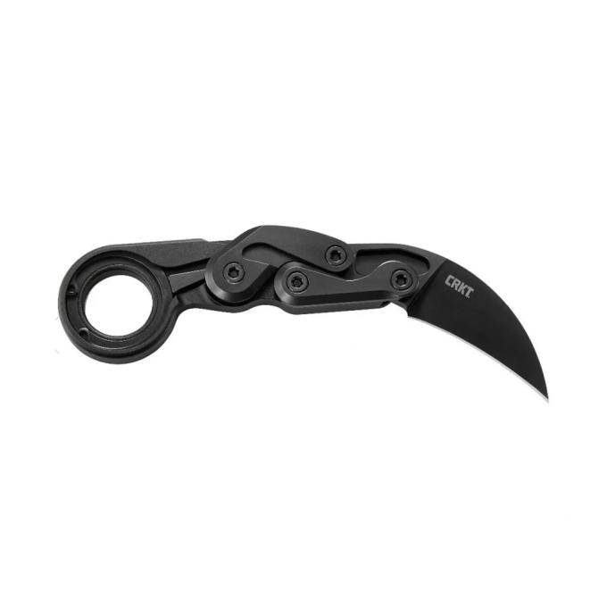 CRKT 4040