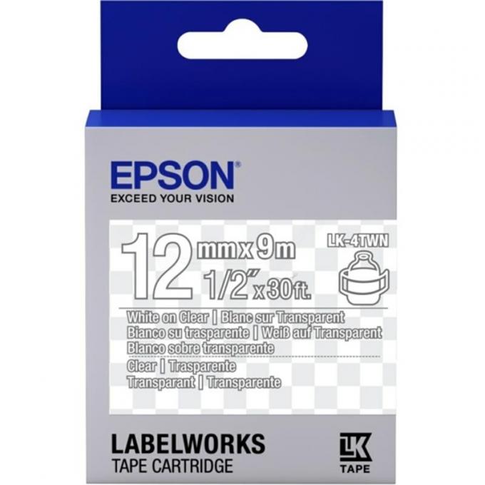 EPSON C53S654013