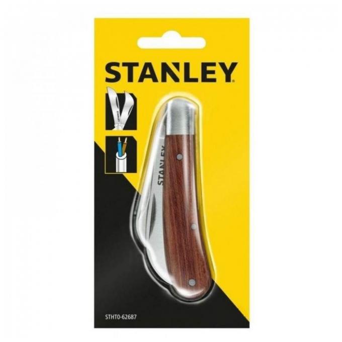 Stanley STHT0-62687