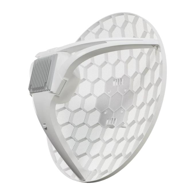 Mikrotik LHGGR&R11E-LTE7