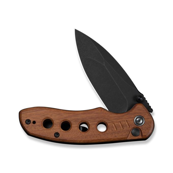 Civivi C23085B-3