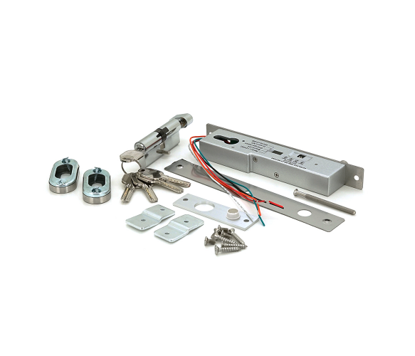 Yli Electronic YB-500C