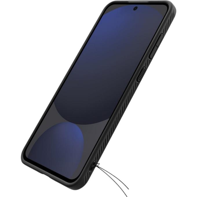 Spigen 8809971234580