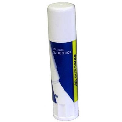 BUROMAX BM.4906