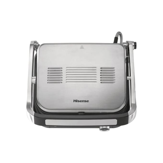 Hisense HCG2100S