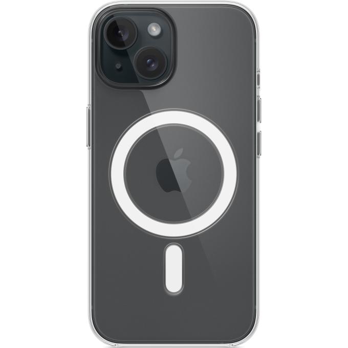 Apple MXRK3ZM/A