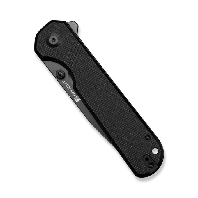 Sencut S24095-3