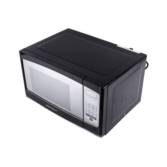 Grunhelm 23MX523-B