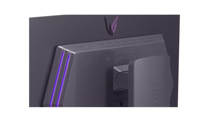 LG 27GX790A-B