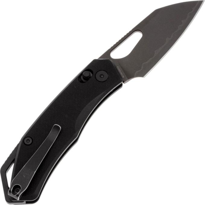 SRM 261M-GB2