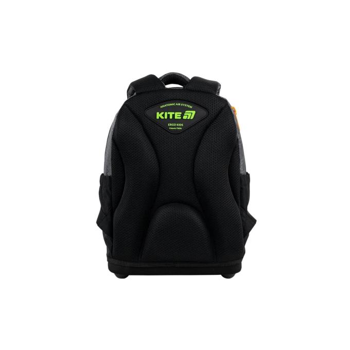 Kite K26-724S-2
