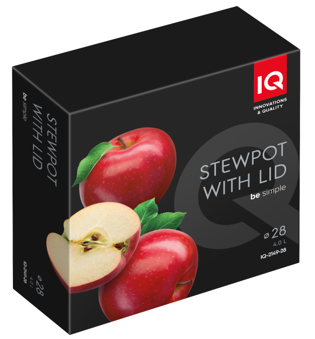 IQ IQ-2149-28