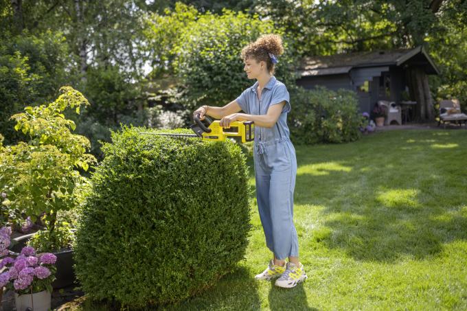 Karcher 1.445-600.0