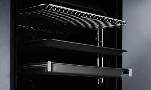 ELECTROLUX 944068231