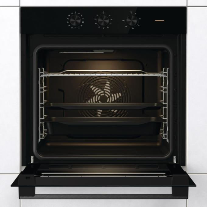 Gorenje BO 6727 E03BG