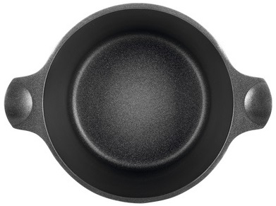 Ringel RG-2108-24/1 BL