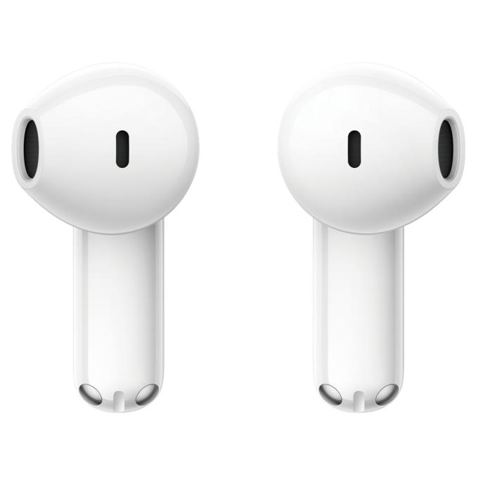 Oppo Enco Buds3 ETEG1 Snow White