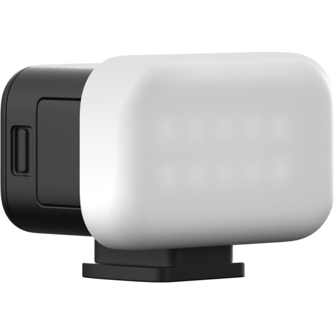 GoPro ALTSC-001-EU
