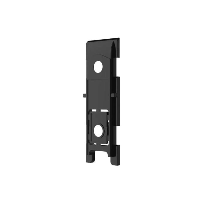 Ajax Smartbracket black