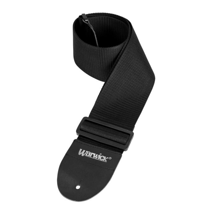 RockBag RST NB WARWICK B