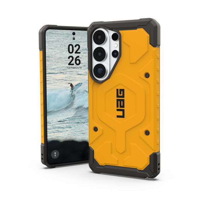 UAG 214530118282
