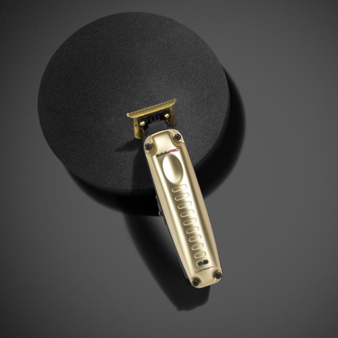 Babyliss Pro FX726GE