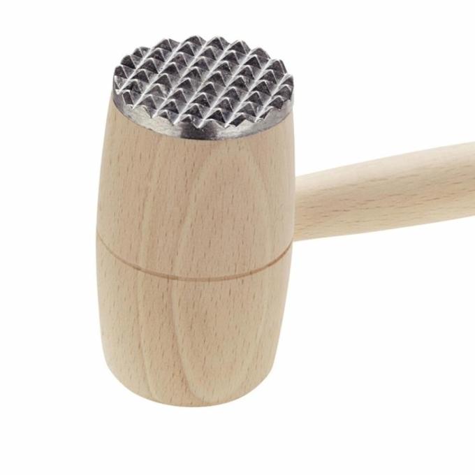 Kela 17302