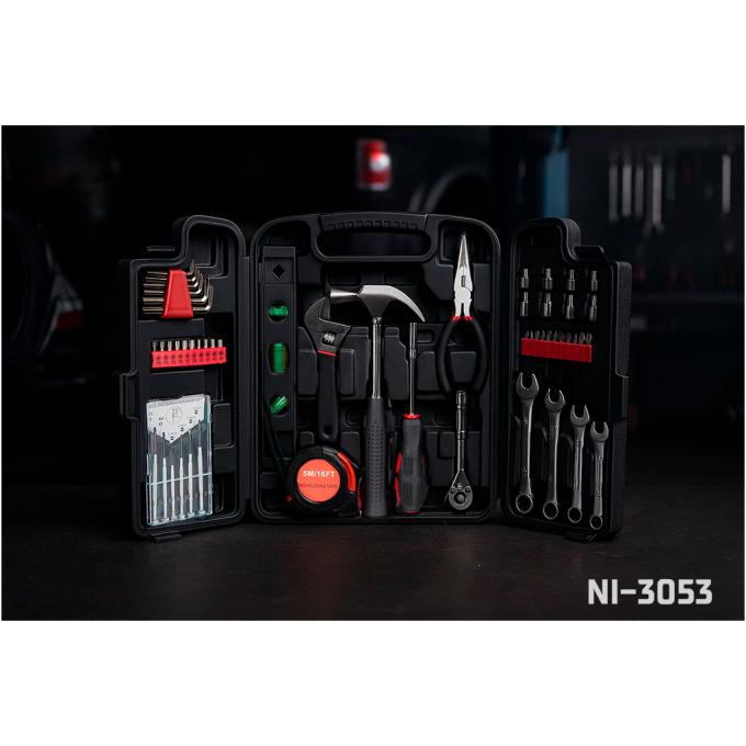 Alloid NI-3053