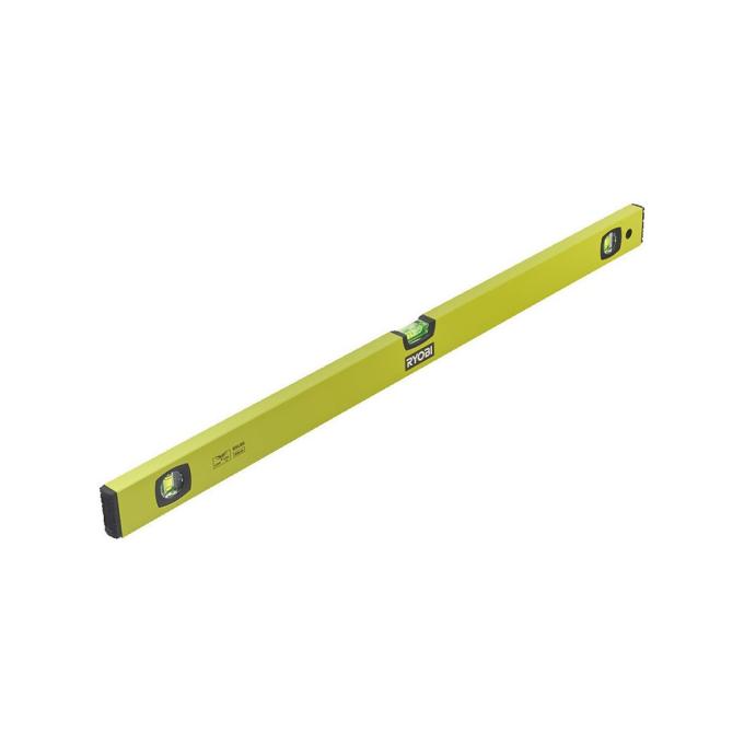 Ryobi 5132005336