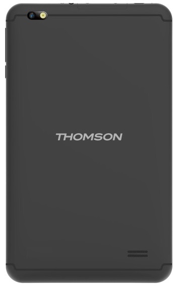 Thomson TEO8M2BK32LTE