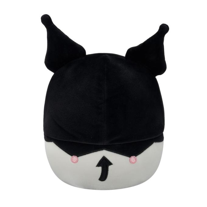 SQUISHMALLOWS SQSN00388