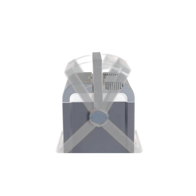 Outwell 932240