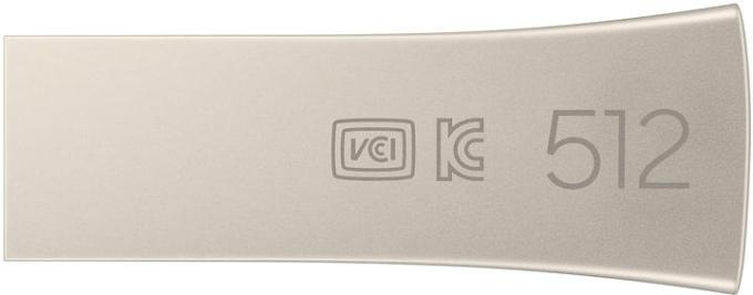 Samsung MUF-512BE3/APC