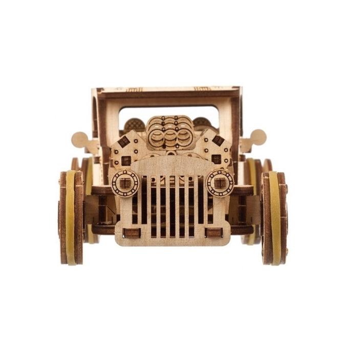 Ugears 6337472