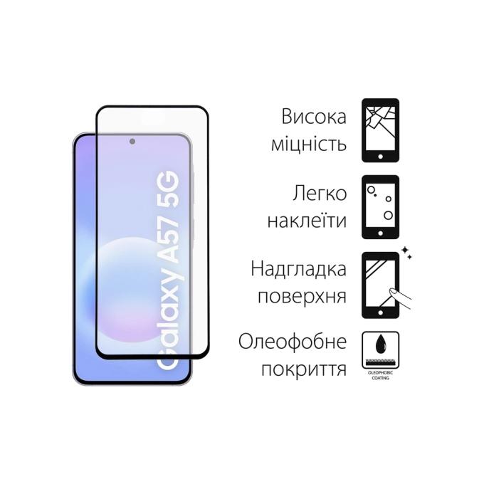 Dengos DG-KM-195