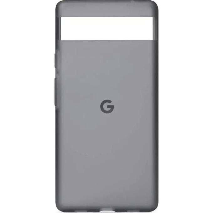 Google GA03521