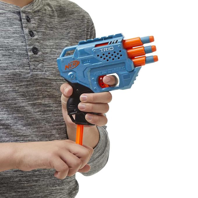Hasbro F6786